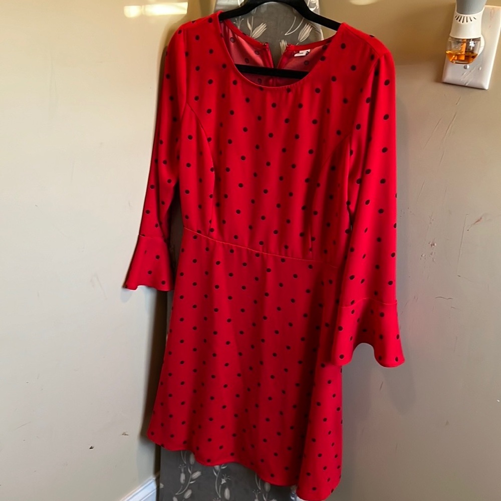 Brand New Old Navy Dress